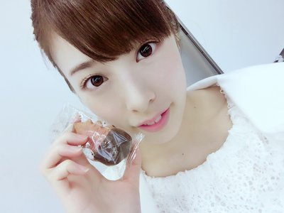 ＼︎︎北海道(。･q･。｀)☆❤︎︎241／ - 画像3
