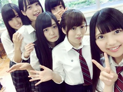 ｡.୨୧００２５８♡りな୨୧.｡のサムネイル