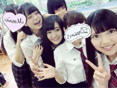 ｡.୨୧００２５８♡りな୨୧.｡ - 画像2