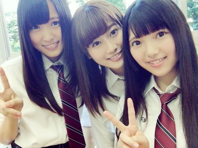 ｡.୨୧００２５８♡りな୨୧.｡ - 画像3