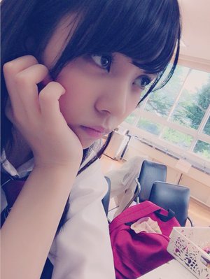 ドローン☆彡のサムネイル