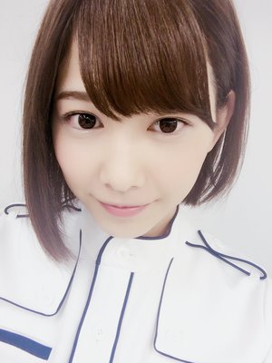 あるある。のサムネイル