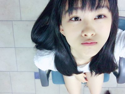 昨日から発売のセブンのマンゴーアイスが食べたいよう(*ﾉ´Ｏ`*)ﾉ - 画像1