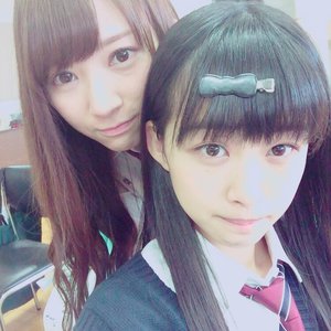 昨日から発売のセブンのマンゴーアイスが食べたいよう(*ﾉ´Ｏ`*)ﾉ - 画像2
