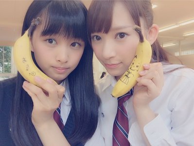 世界には愛しかない! - 画像1