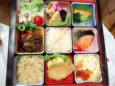 北海道はでっかいどう! - 画像1