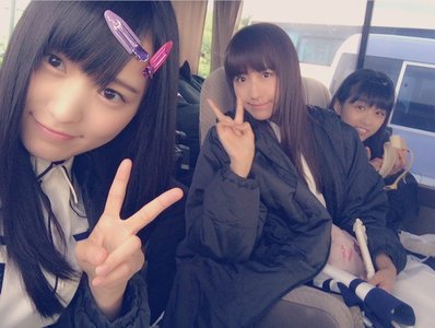 世界には愛しかないMV♪♪のサムネイル