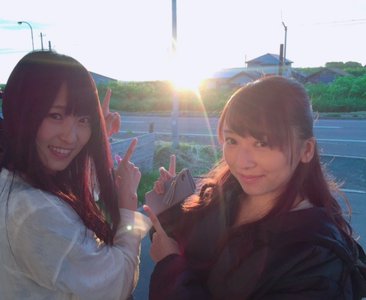 世界には愛しかないMV♪♪ - 画像2