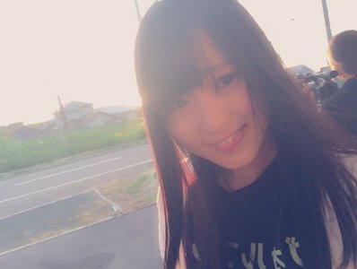 世界には愛しかないMV♪♪ - 画像3