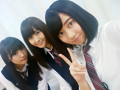 せか愛MV♡♡ - 画像2
