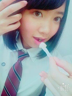 せか愛MV♡♡ - 画像3
