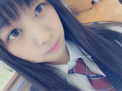 北海道に行ったときに少し高い飲むヨーグルトを買ったらNEWDAYSで販売されてて嬉しかったけど少しがっかり(´._.｀) - 画像2