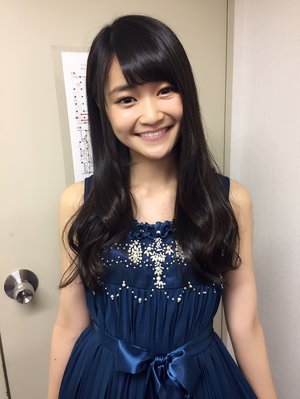 感謝。感動。のサムネイル