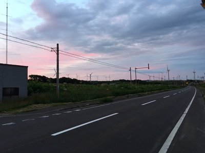 バーニャカウダー、101 - 画像1