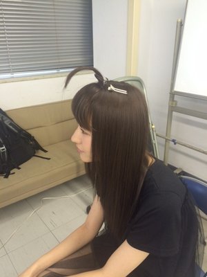 バーニャカウダー、101 - 画像4