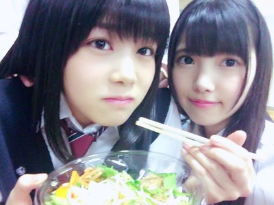 ｡.୨୧００２５９♡りな୨୧.｡のサムネイル