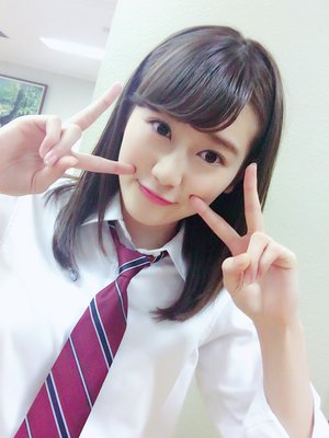 ｡.୨୧００２５９♡りな୨୧.｡ - 画像2