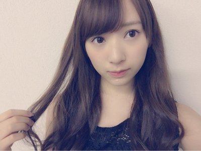 お話したいなあ〜♡ - 画像1