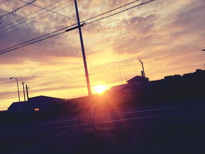 お話したいなあ〜♡ - 画像2