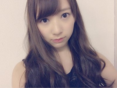 お話したいなあ〜♡ - 画像3