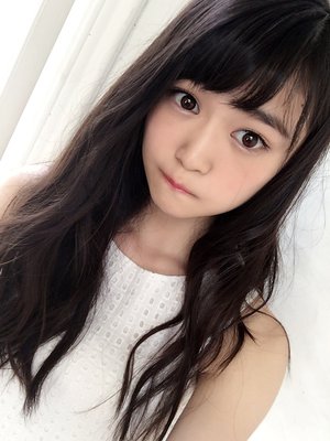 雨✩°｡⋆のサムネイル