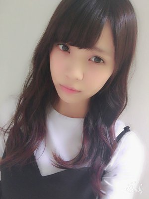 欲しいものがたくさんありすぎてどれを最初に買おうか迷う☆彡のサムネイル