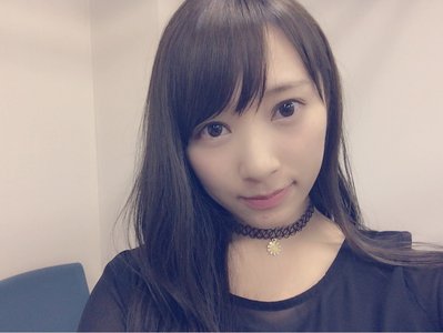 握手会。私服。のサムネイル
