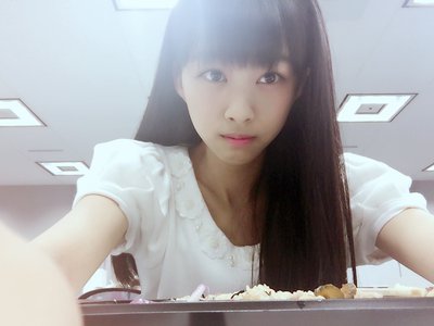 今日買ったヨーグルトがものすごく美味しかったです！また食べたいので買いに行こうと思います(*ﾉ´Ｏ`*)ﾉ - 画像5