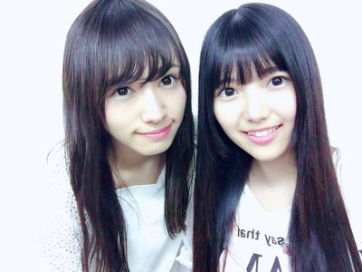 ｡.୨୧００２６０♡りな୨୧.｡のサムネイル