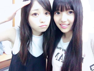 ｡.୨୧００２６０♡りな୨୧.｡ - 画像2