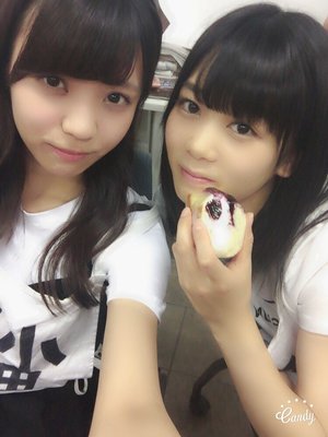 ～185～のサムネイル