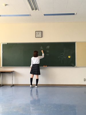 ボサボサ。 - 画像2