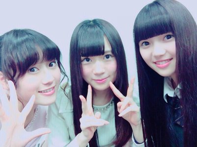 髪。のサムネイル