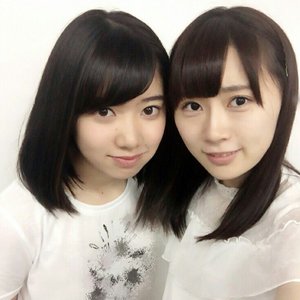 なーこはなにが好きかな?のサムネイル