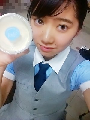 なーこはなにが好きかな? - 画像2