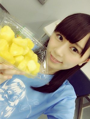 ふるーつフルーツ fruitのサムネイル