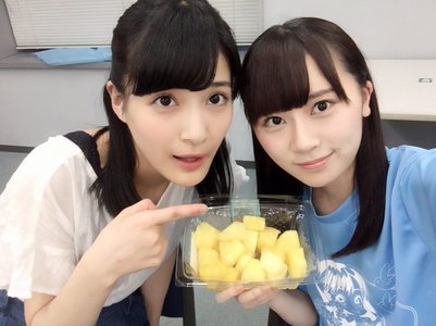 ふるーつフルーツ fruit - 画像2