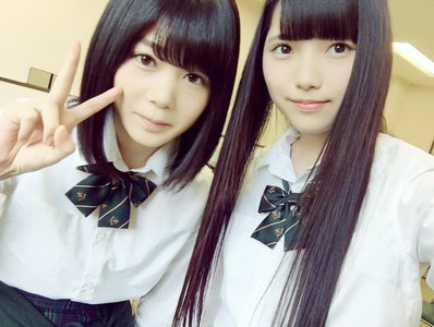 ｡.୨୧００２６１♡りな୨୧.｡のサムネイル