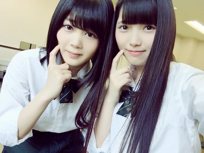 ｡.୨୧００２６１♡りな୨୧.｡ - 画像2