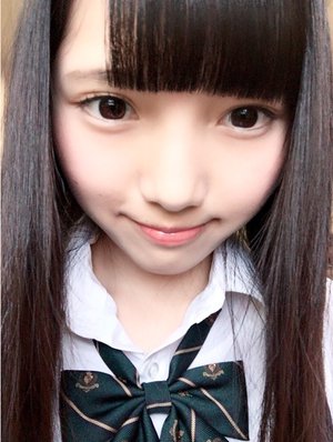 ｡.୨୧００２６１♡りな୨୧.｡ - 画像3
