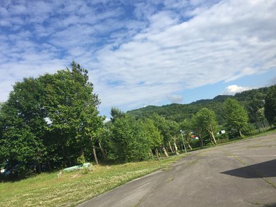 美味しそうらメキシコ料理屋さんを見つけましたꉂꉂ(ᵔᗜᵔ*)今度行ってみようと思います！！のサムネイル