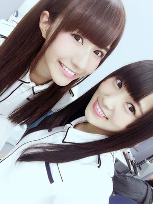 盛りだくさん\( ¨̮ )/のサムネイル