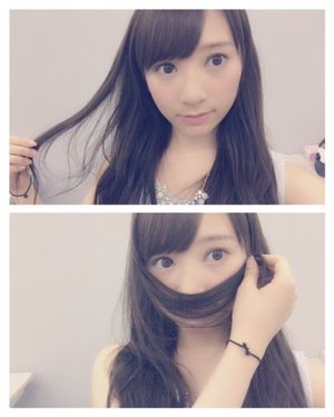 あしたは。のサムネイル