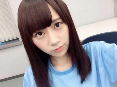 録画しましたか?(♡˙︶˙♡)のサムネイル