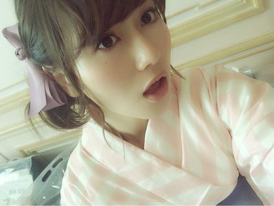 ゆかたまるまるまるのサムネイル