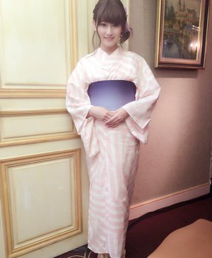 ゆかたまるまるまる - 画像3