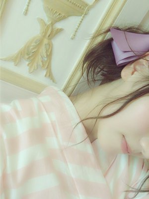 ゆかたまるまるまる - 画像5