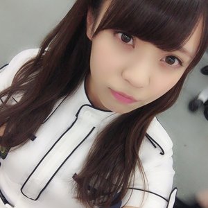 亀ゼリーアイスのせ☆彡のサムネイル