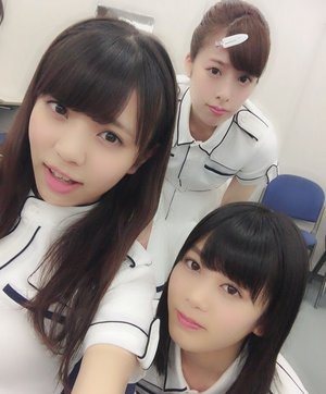 亀ゼリーアイスのせ☆彡 - 画像2