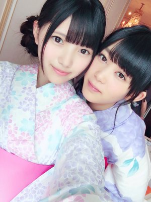 ｡.୨୧００２６２♡りな୨୧.｡のサムネイル